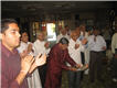 Shravan Maas Katha - Shreemad Bhagvat - Dasham Skandh 35.jpg